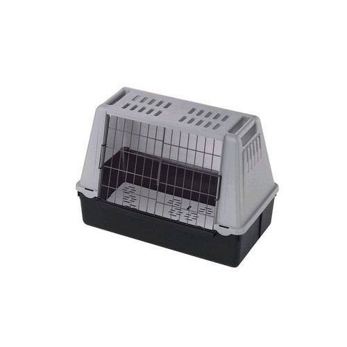 Ferplast atlas car mini - -, atlas-car