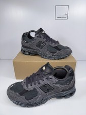 Scarpe da ginnastica New