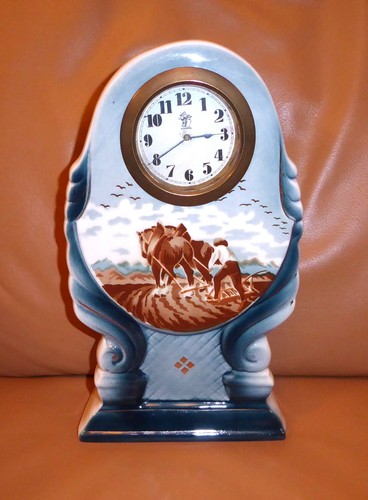 Art deco chr carstens - art,