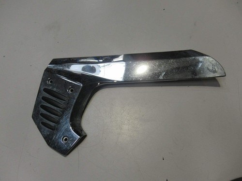 Coperchio telaio destro honda - destro, (honda