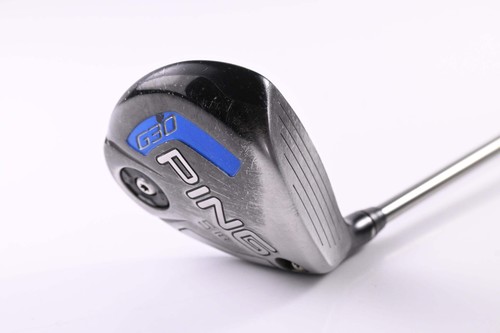 Ping g30 wood 18 - ping,