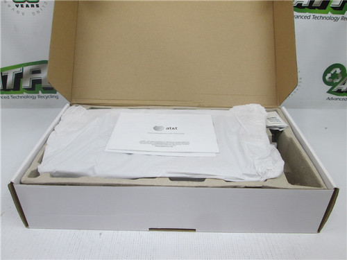 Synapse sb67070 sip - at&t,
