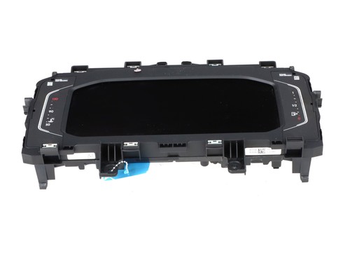 3g0920320d tachimetro - 3g0920320d,