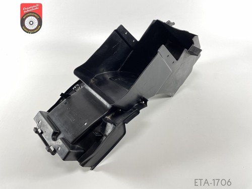 Paraspruzzi kawasaki zrx 1100 - zrx,