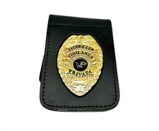 Pattella Vega cuoio 1WH48