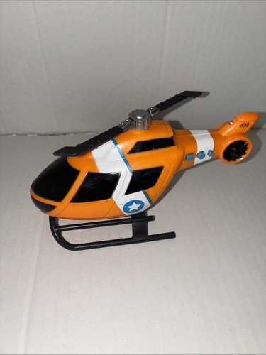 Maxx action guardia - maxx,