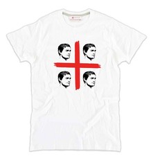 Tshirt Gigi Riva calciatore