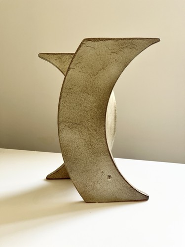 Ceramica bertoncello vaso - bertoncello,
