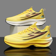 + Scarpe da ginnastica unisex