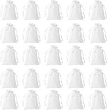 Sacchetti in Raso Con