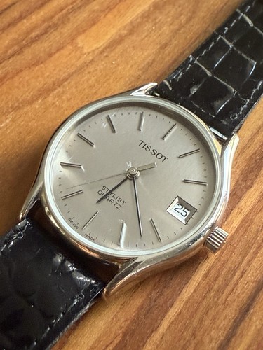 Raro orologio uomo - orologio,