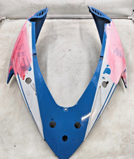 CARENA CODONE POSTERIORE -