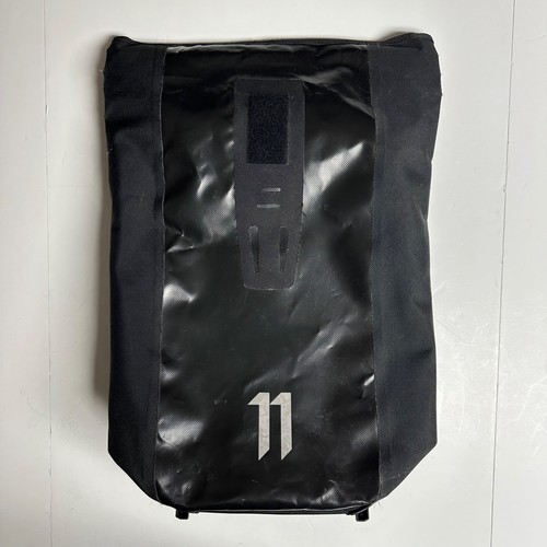 Boris bidjan saberi - by,