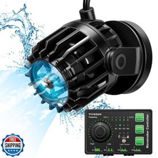 VIVOSUN Acquario Wave Maker