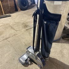 KIRBY MODEL 3CB 