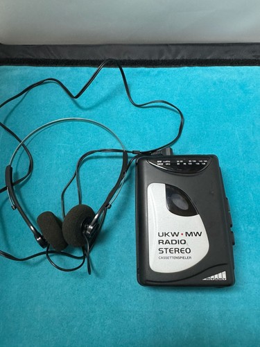Otany walkman lettore cassette - otany,