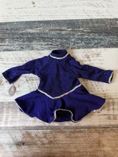 American girl today - of, doll