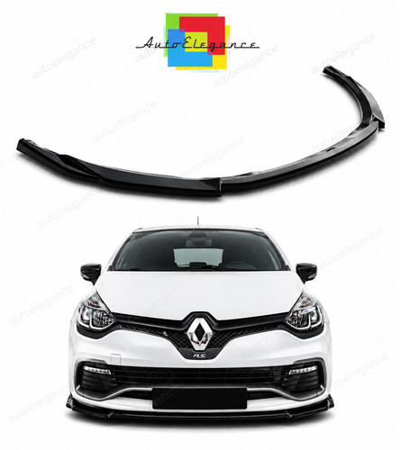 Splitter adatto per - ,