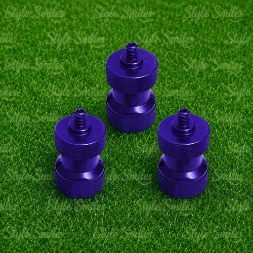 3pz nano filtro strumenti - nano,