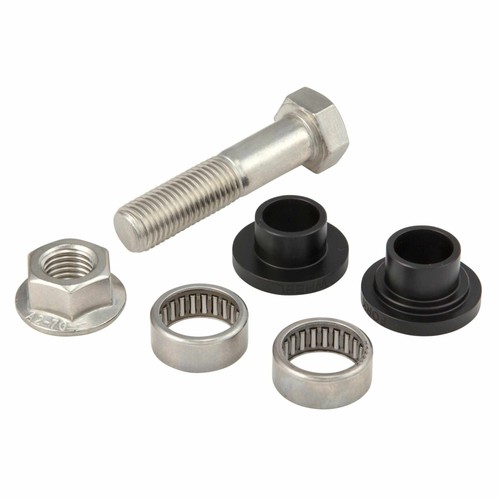 Afparts 39061600 kit - kit, di