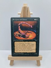 MTG Scorpione dell'Abisso -