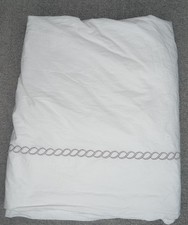 Lenzuolo piatto Annie Silke C3