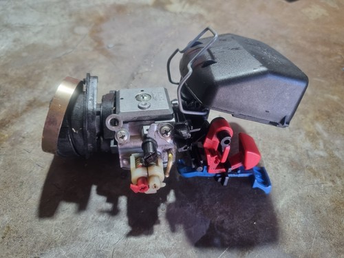 Carburatore motosega - ,