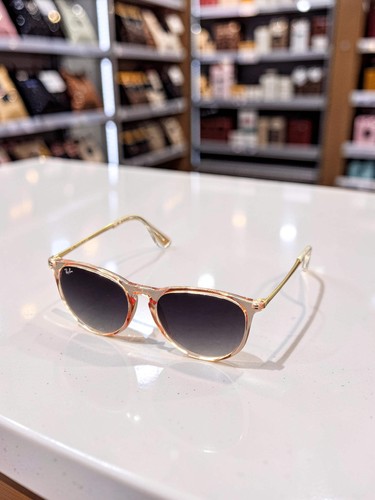 Occhiali sole 4171 6742 - occhiali,