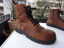 EL NATURALISTA N5264 Nomada