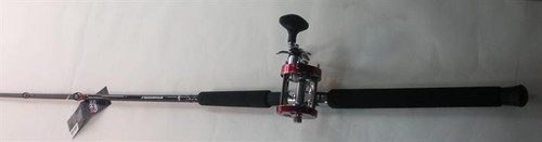 Abu 1324605 7000 701mh ft - abu, 7000/701mh