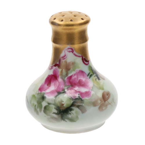 Sale vintage stile - , bavarese