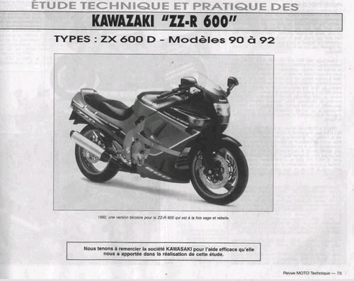 Manuale rivista officina - manuale,