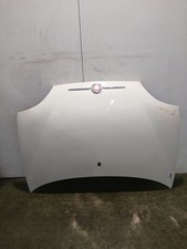 46511948 cofano FIAT 600 1E