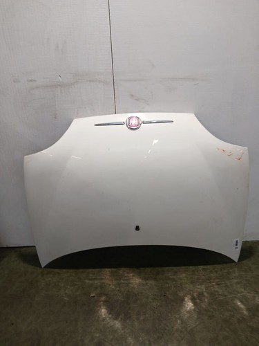 46511948 cofano fiat - cofano,