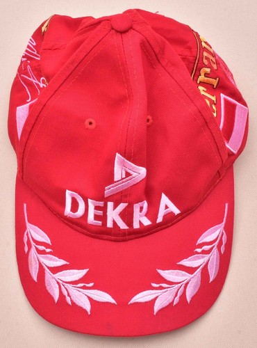 Formula scuderia ferrari - scuderia,