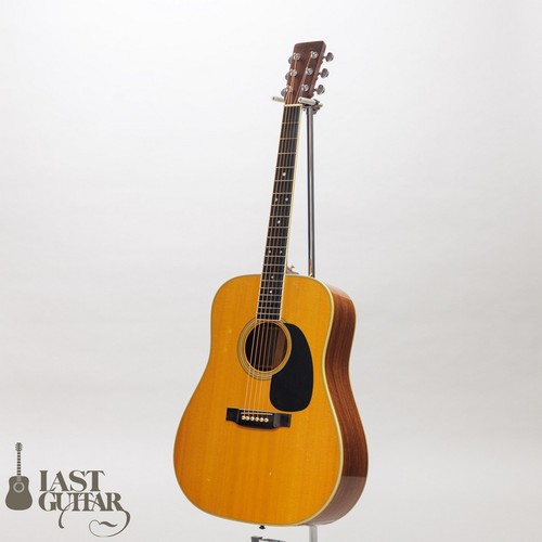 Martin 75 chitarra - d-35,
