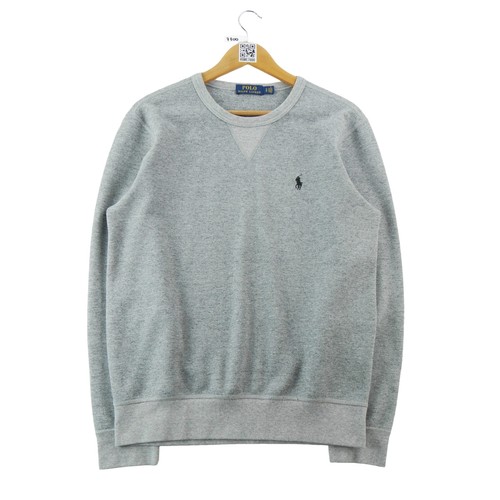 Polo ralph lauren - polo,
