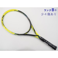 Racchetta da tennis HEAD