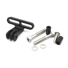 Kit Ricambio Coltello Bici