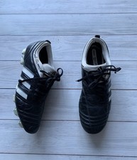 Scarpe da calcio Adidas