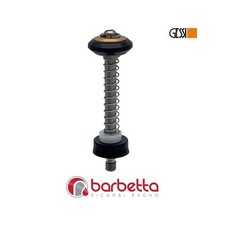 DEVIATORE RICAMBIO GESSI