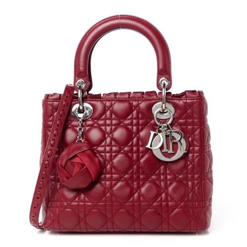 Christian dior cannage - christian,