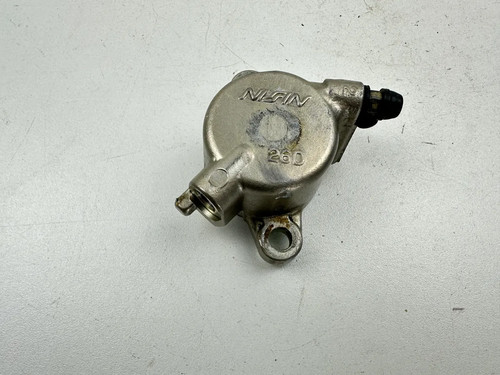 Récepteur embrayage suzuki - récepteur,