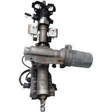 Piantone sterzo Opel Corsa 1.0