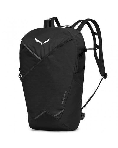 Salewa pedroc mate 22 - -, zaino