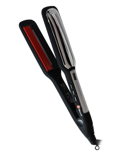 Piastra infrared large upgrade - piastra,