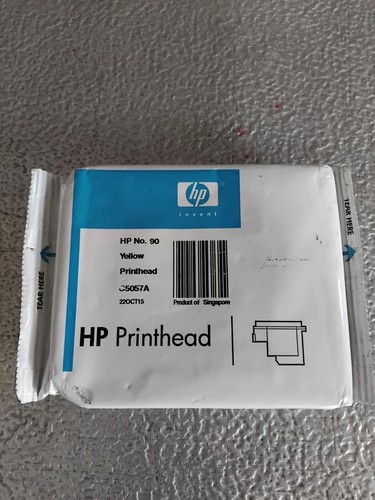 Designjet 4500 testina - hp,