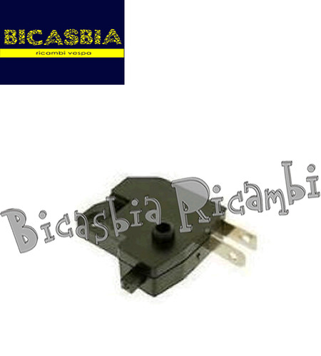 10256 interruttore leva stop - interruttore,