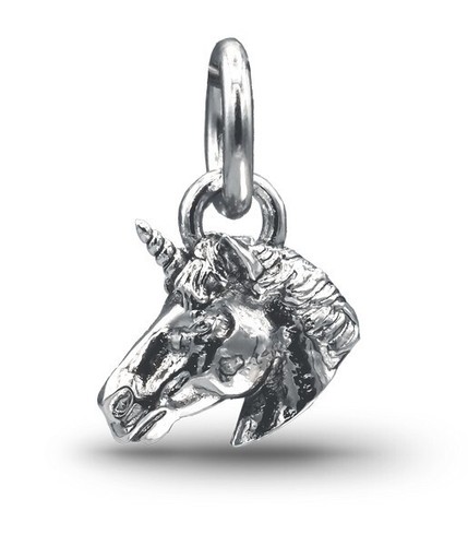 Charms ciondolo pendente - charms,