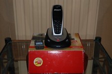 Due Telefoni cordless Telecom
